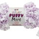 Alize Puffy More 6291
